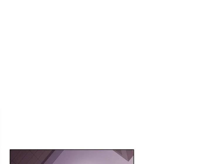 冰上的爱漫画原版漫画,第15话1图
