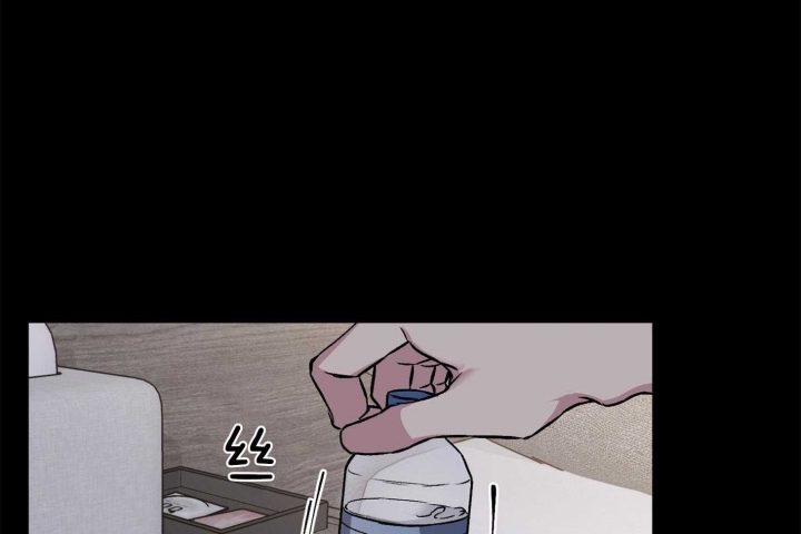 单恋第二季全集免费看漫画,第102话1图