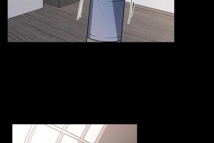 单恋第二季全集免费看漫画,第102话2图