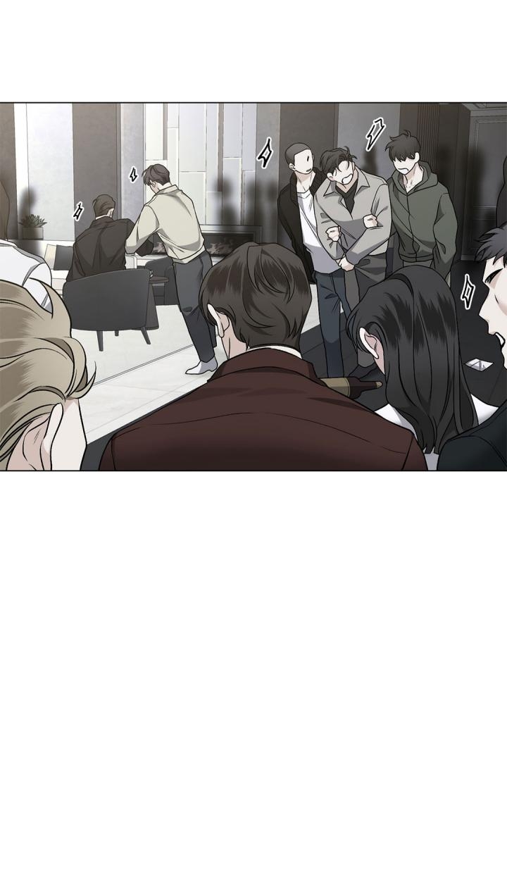 单恋第二季全集免费看漫画,第97话4图