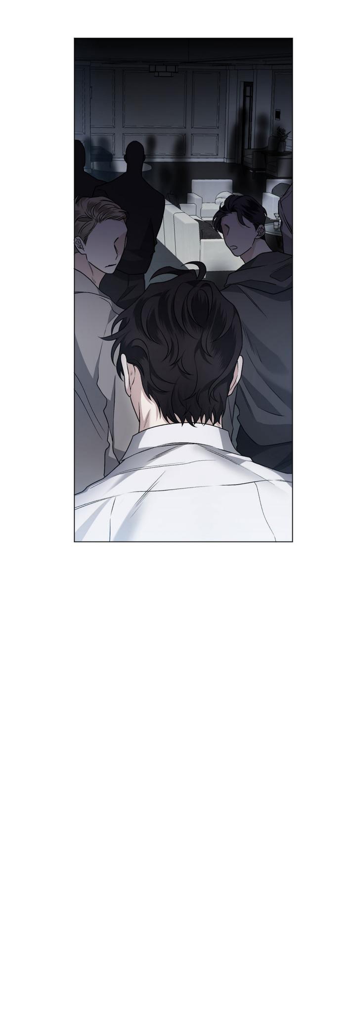 单恋第二季全集免费看漫画,第97话5图
