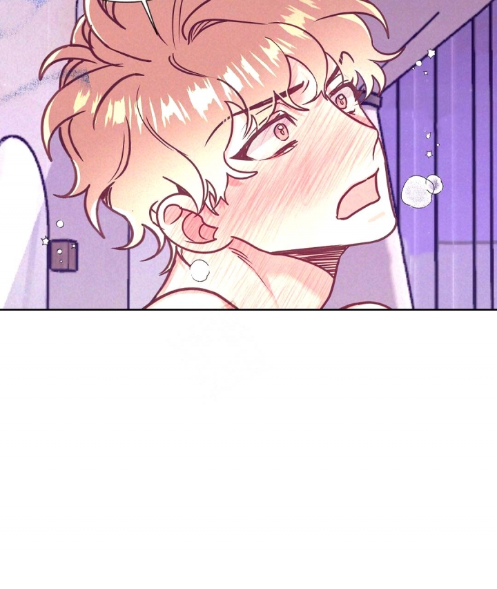 再见了大别山歌曲漫画,第30话5图