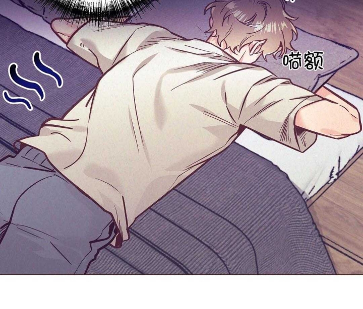 再见爱人第四季免费综艺在线观看漫画,第46话2图
