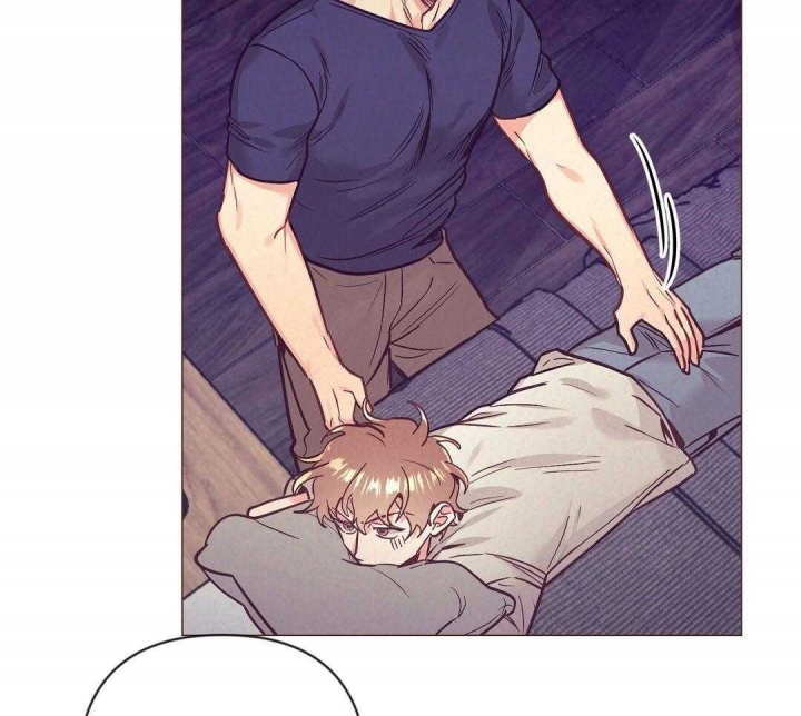 再见爱人第四季免费综艺在线观看漫画,第46话4图
