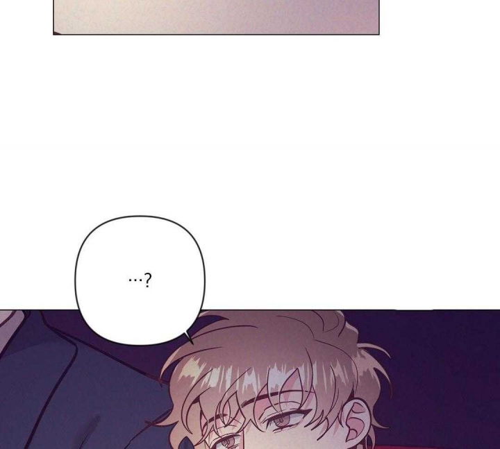 再见了大别山歌曲漫画,第52话3图