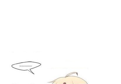 起开头的词语有什么漫画,第59话3图