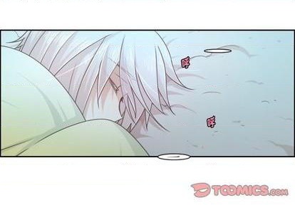 起开头的词语漫画,第77话2图