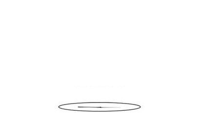 起开头的词语漫画,第77话1图