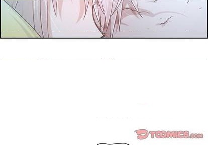 起开头的词语漫画,第77话4图