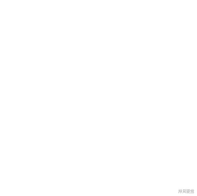 永远之气在线阅读漫画,第10话2图