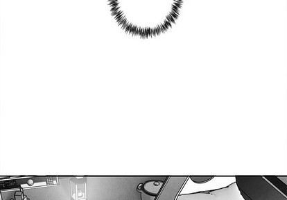 墓志铭范文100例漫画,第22话4图