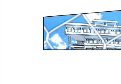 墓志铭搞笑漫画,第11话3图