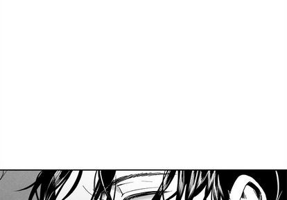 墓志铭搞笑漫画,第11话4图