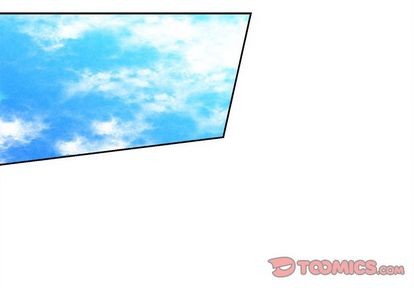 墓志铭搞笑漫画,第11话2图