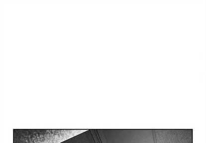 墓志铭是什么意思? 怎么写漫画,第37话1图