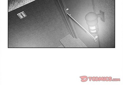 墓志铭是什么意思? 怎么写漫画,第37话2图