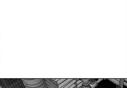 墓志铭是什么意思? 怎么写漫画,第37话3图