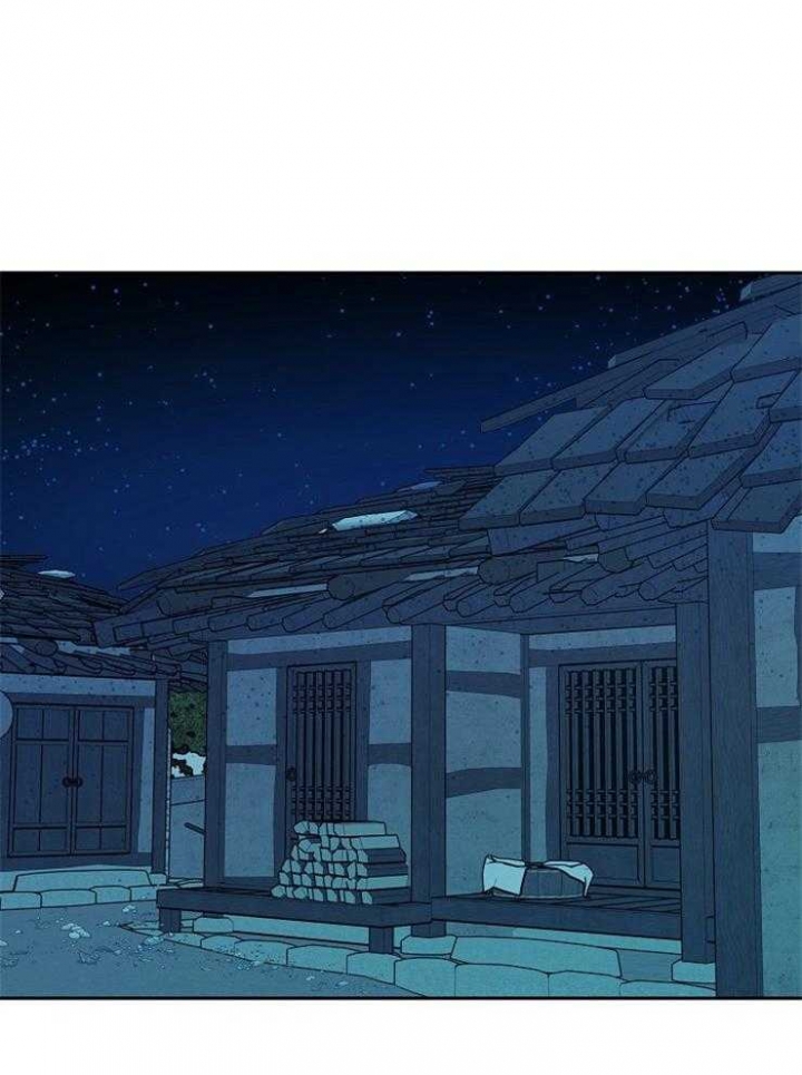 我姐姐是大明星笔趣阁漫画,第129话1图