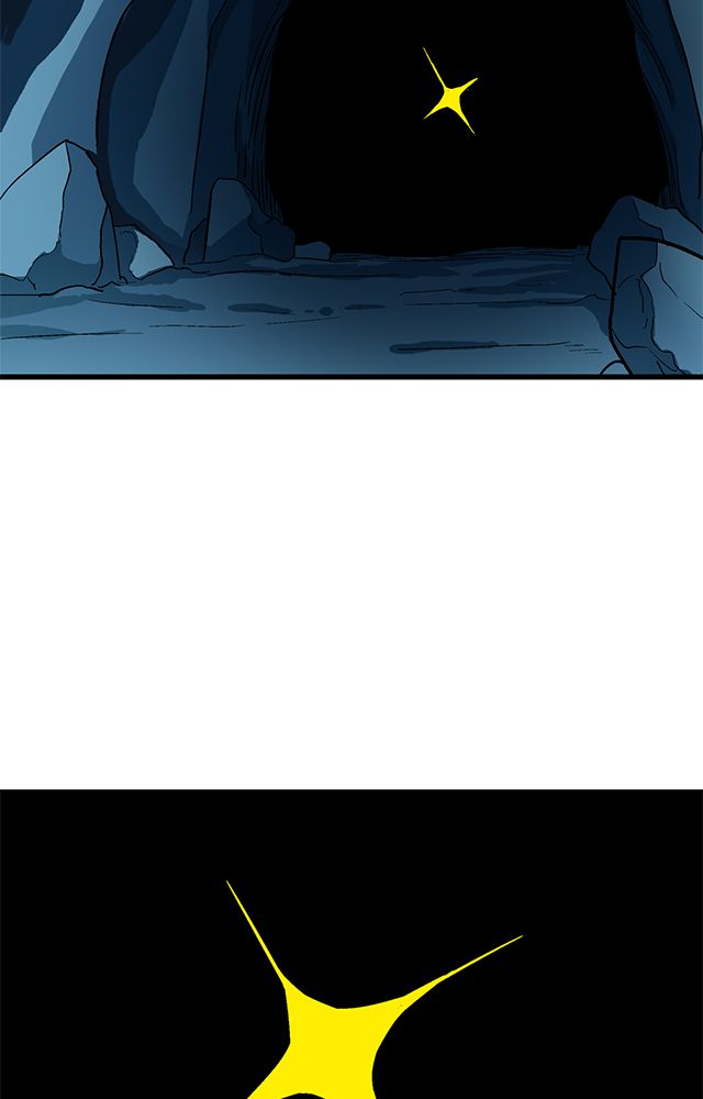 风鬼传说有后续吗漫画,第70章：直捣黄龙4图