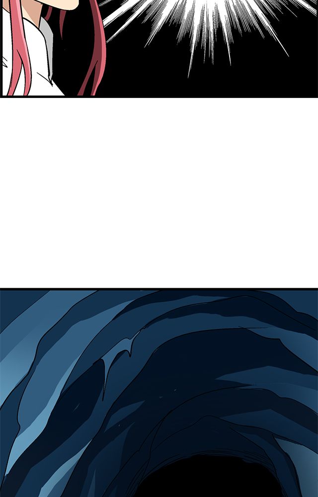 风鬼传说有后续吗漫画,第70章：直捣黄龙3图