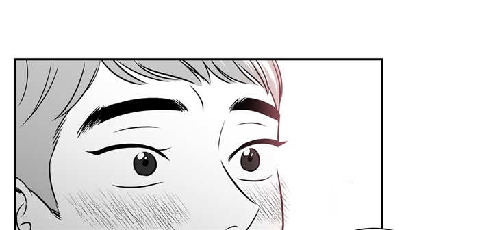 放映~时代漫画,第114话1图