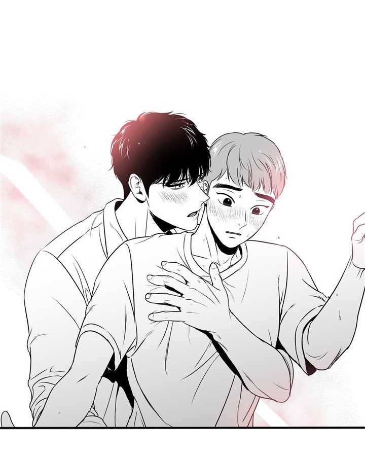 放映~时代漫画,第57话5图