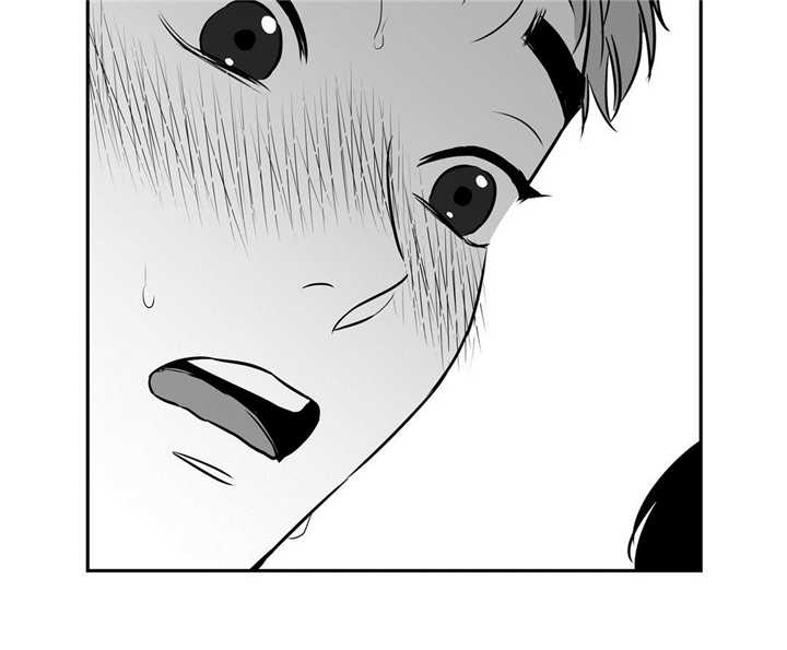 放映~时代漫画,第57话3图