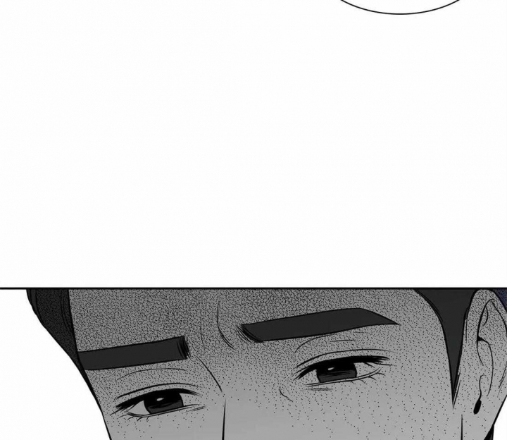 放映~时代漫画,第165话4图