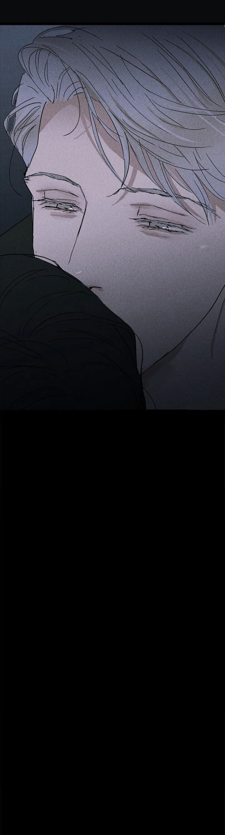 已婚男和未婚女住宾馆违法吗漫画,第7话3图