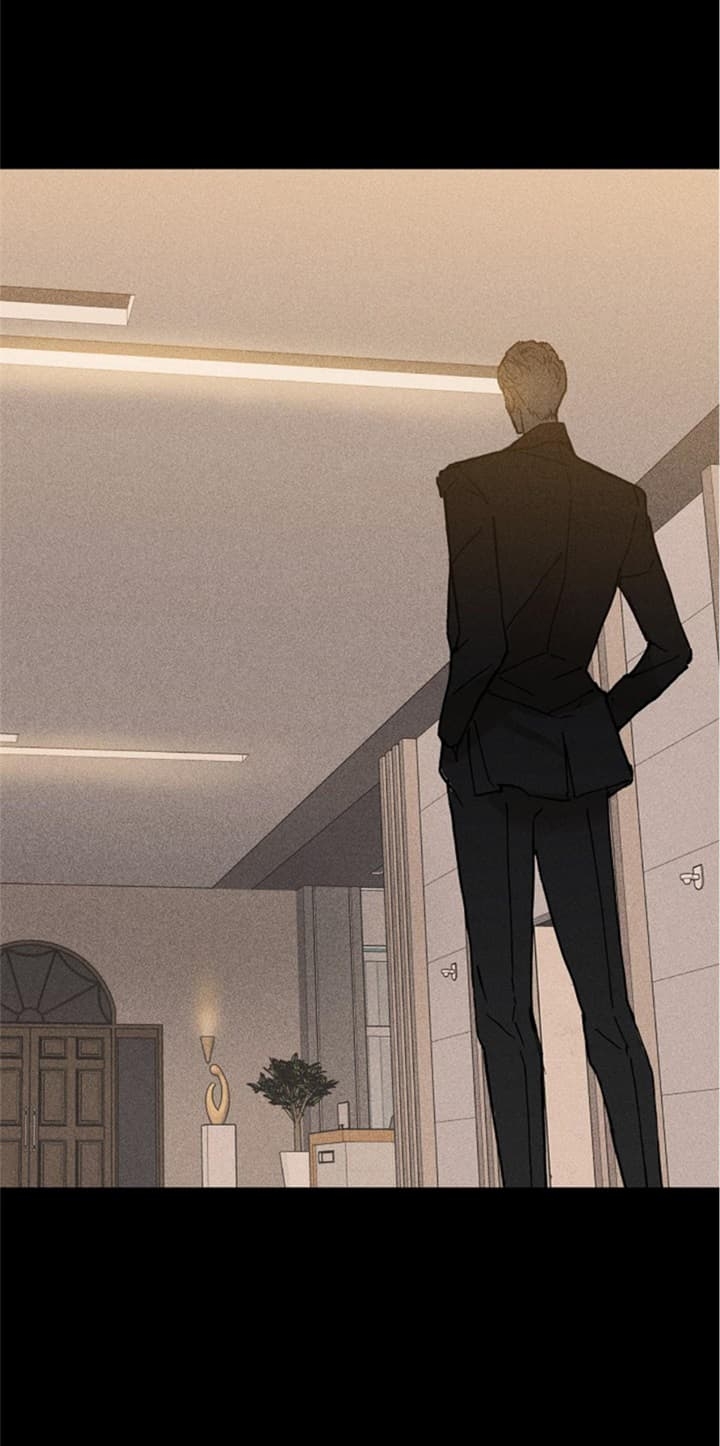 已婚男和未婚女住宾馆违法吗漫画,第24话3图