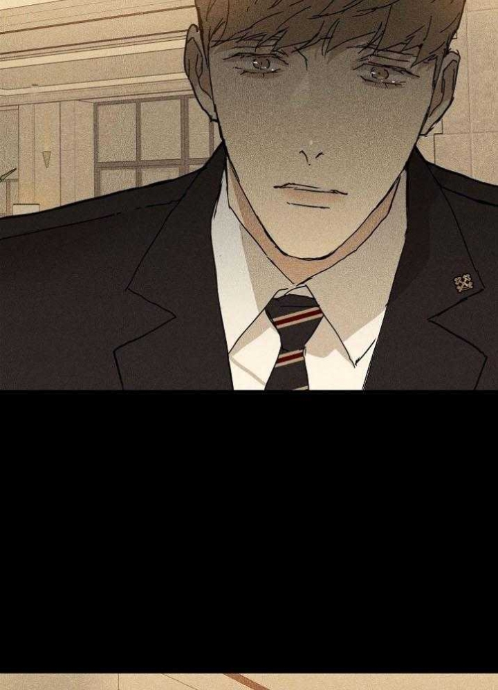 已婚男爱上离异女一般会怎么做漫画,第46话2图