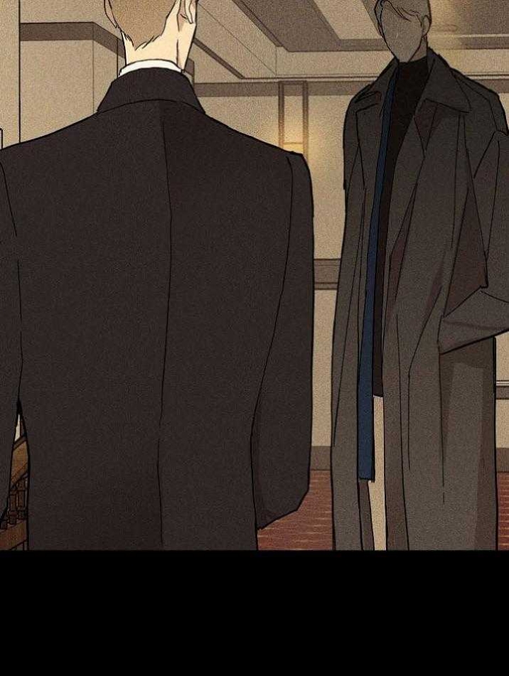 已婚男戒指戴哪个手指漫画,第50话2图