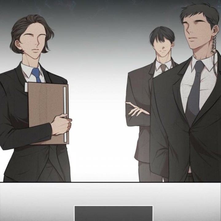 物种起源漫画里含冰块漫画,第1话4图