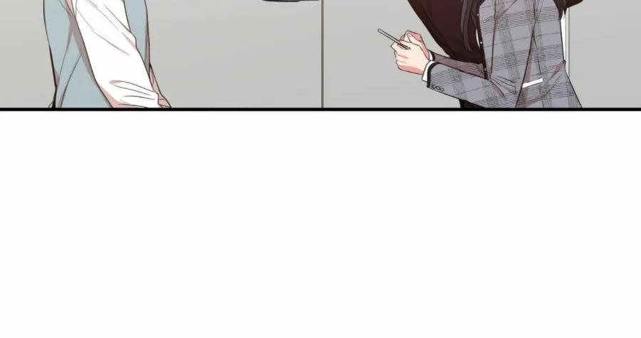 恋爱禁区外传漫画,第64话2图