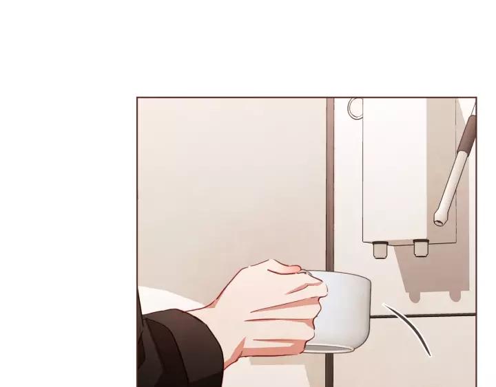 胡说哪有什么吸血鬼漫画81漫画,第23话 猛男缝娃娃4图