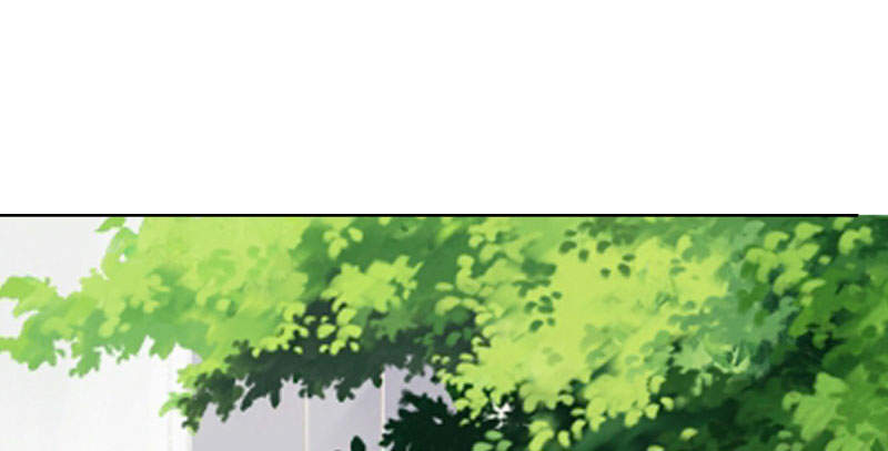 锦绣重生:早安傅太太2 动漫漫画,第69章： 那个男人是谁？5图