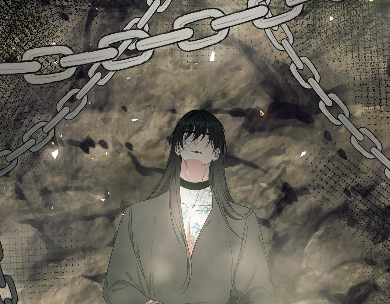 只想找爸爸漫画免费看漫画,第40话 看你表现2图