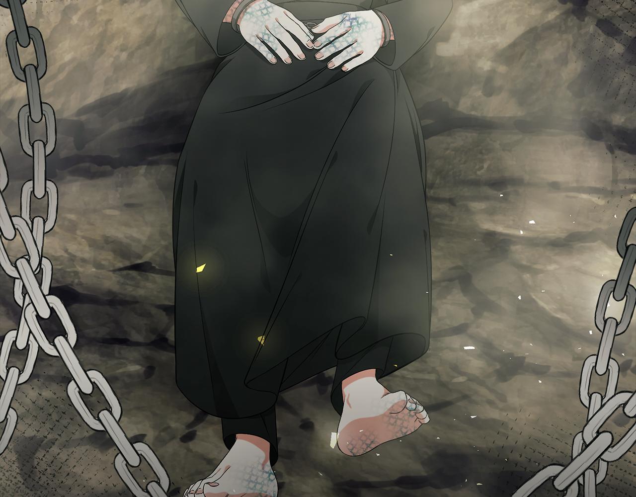 只想找爸爸漫画免费看漫画,第40话 看你表现3图
