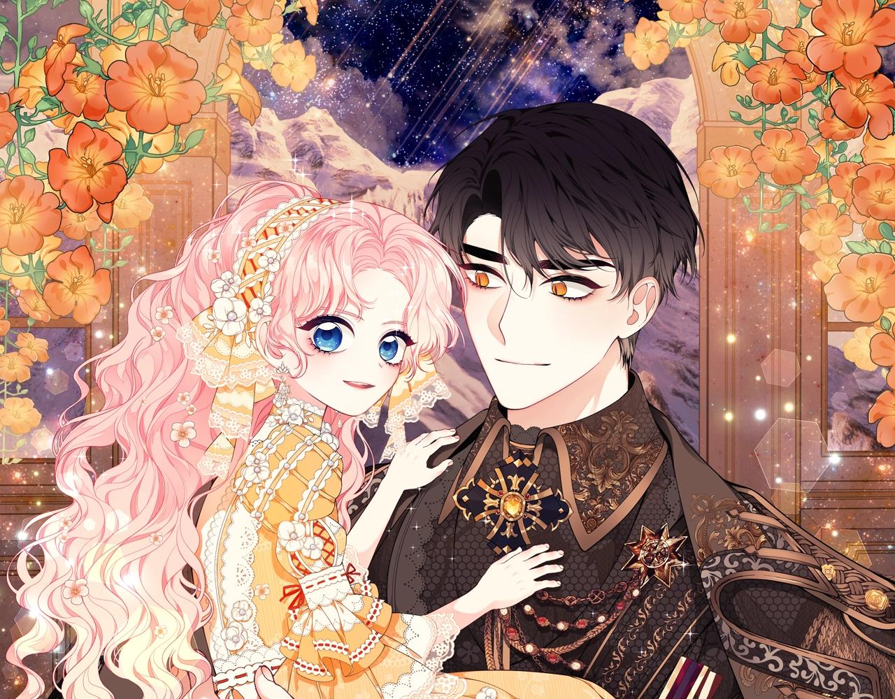 只想找一个对我好的人漫画,第35话 忏悔1图