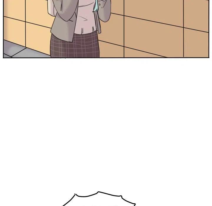 超酷的帅哥漫画,445图