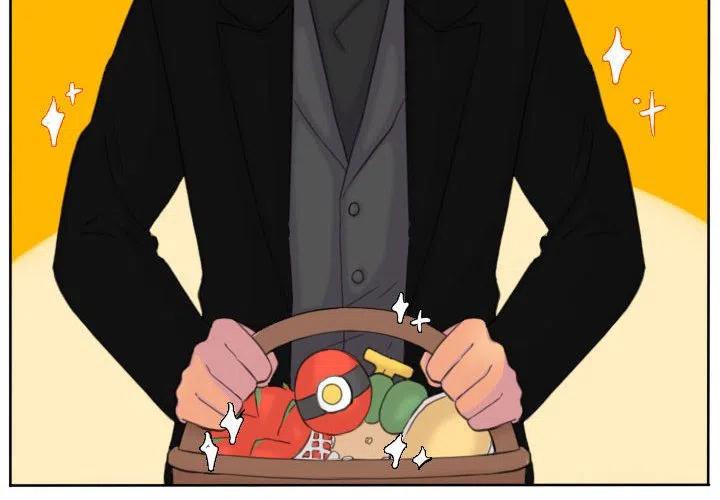 超酷的女生头像动漫漫画,1144图
