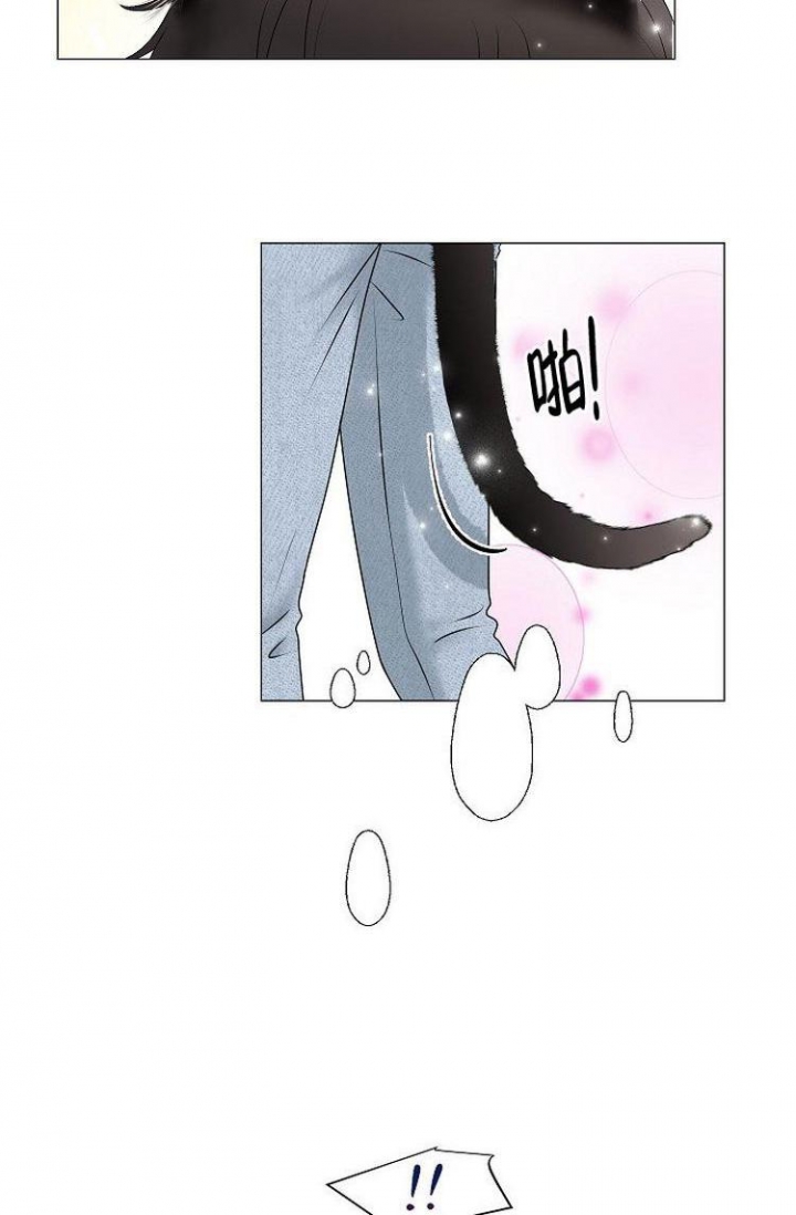 非凡的公主漫画,第3话3图