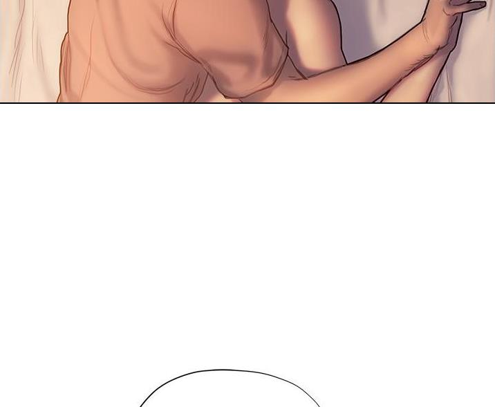 终结暧昧漫画全集免费阅读下拉式漫画,第16话3图