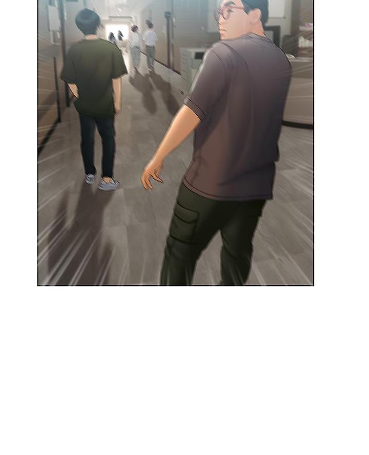 终结者5:创世纪漫画,第43话3图