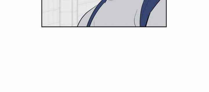 专属周末的浪漫漫画,第4话5图