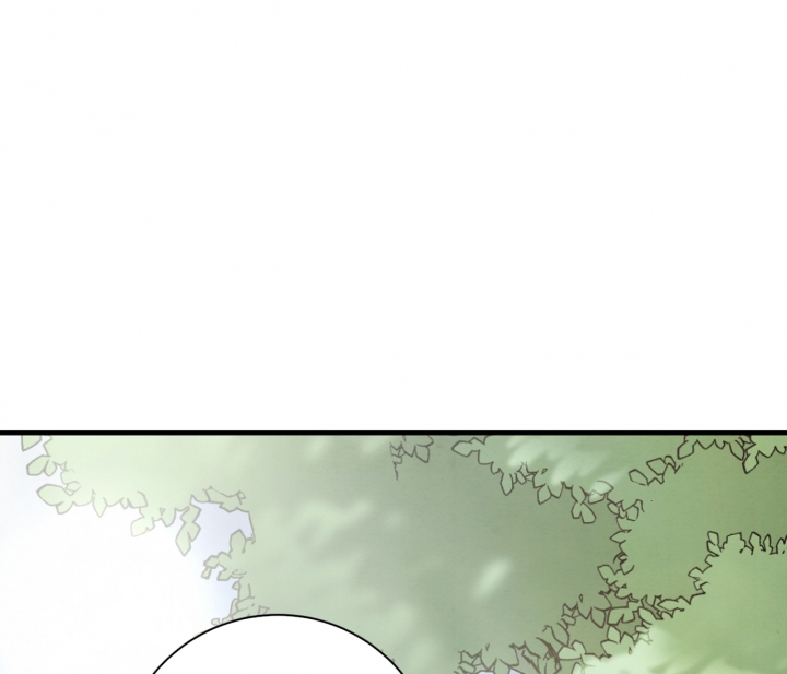 染上悲伤的爱情漫画,第3话1图