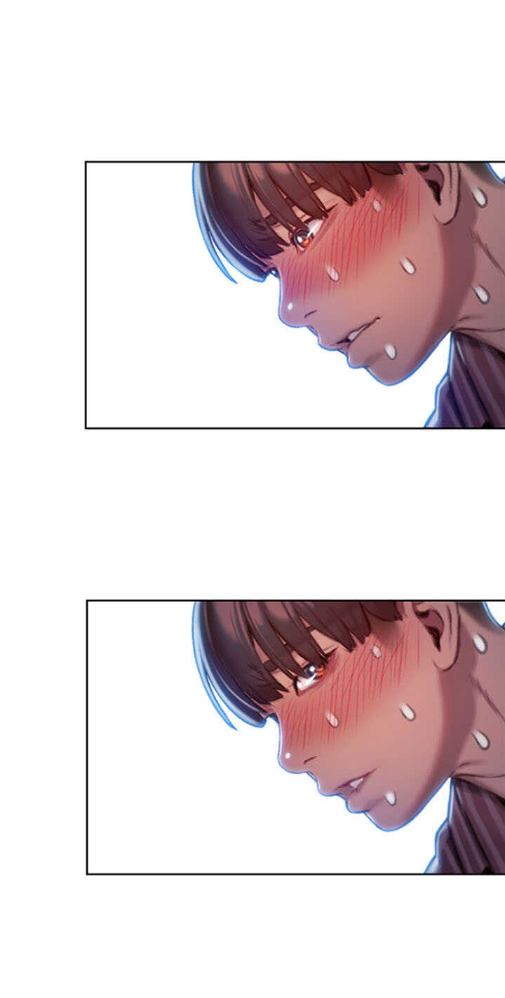 超级大富翁团建游戏玩法漫画,第10话3图