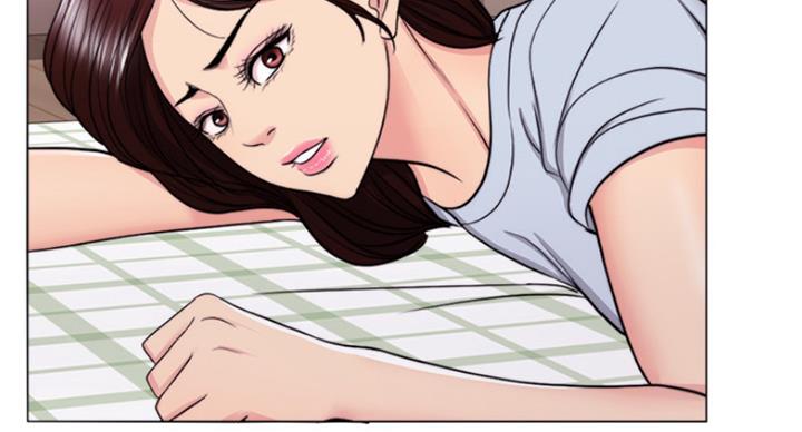 游泳教练为什么频繁辞职漫画,第91话2图