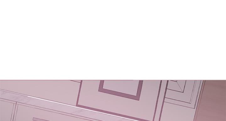 游泳教练为什么频繁辞职漫画,第91话3图
