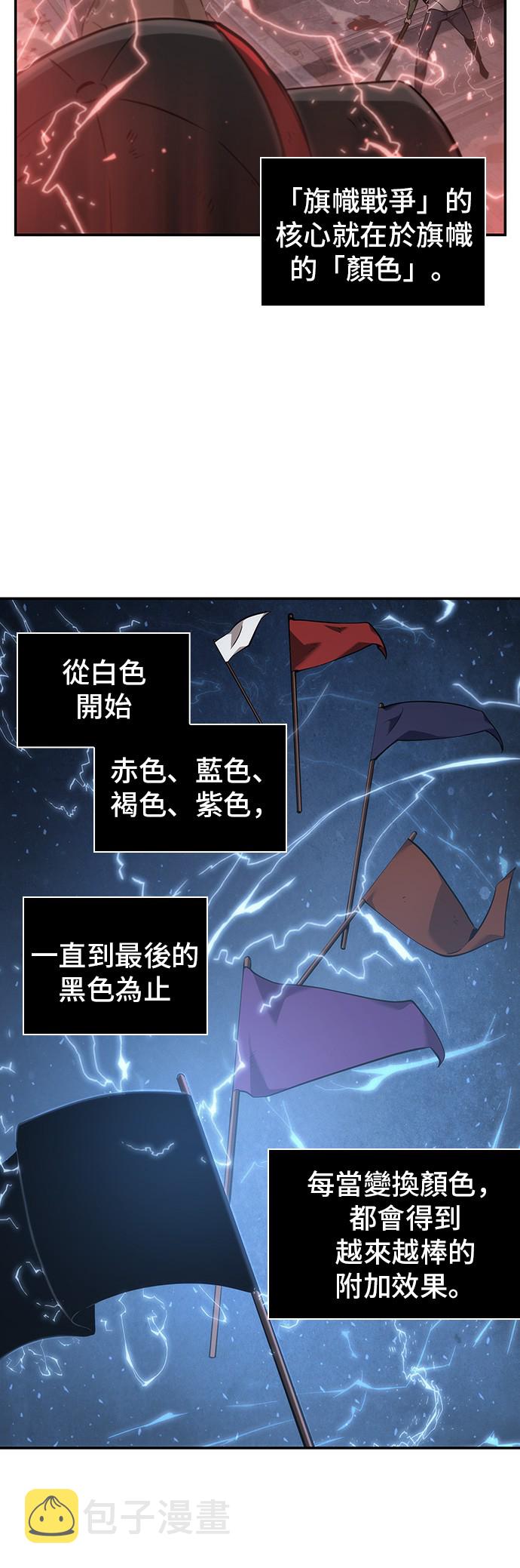 全知读者视角实体书漫画,第46话3图